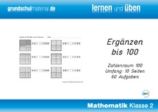 Ergänzen bis 100.pdf